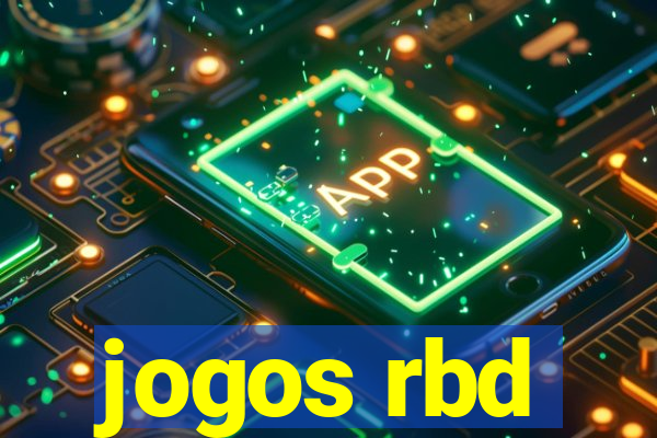 jogos rbd